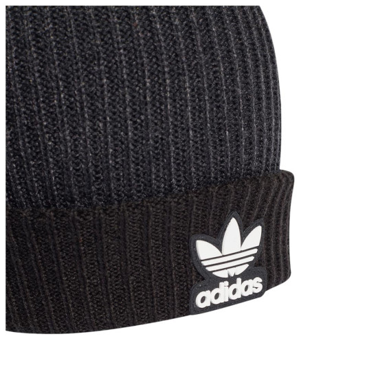 Adidas Σκουφάκι